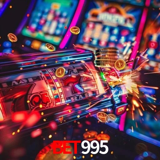 Desvendando o Mundo dos Jogos Virtuais na bet995