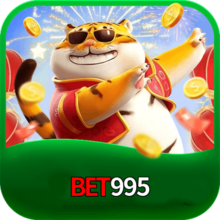 bet995